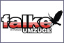 Falke Umzge
