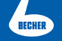 Dr. Becher GmbH