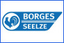 Borges GmbH