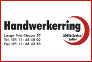 Handwerkerring GbR