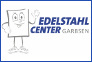 Edelstahlcenter Garbsen GmbH