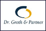 Dr. Groth & Partner Personal - und Unternehmensberatung GbR