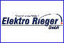 Elektro Rieger GmbH