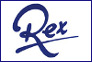 Rex Projektentwicklungs GmbH