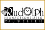 Juwelier-Rudolph Uhrmachermeister & Juwelier