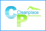 Cleanplace Gebäudereinigung