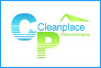 Cleanplace Gebudereinigung