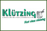 Andreas Klützing Gebäudereinigung