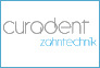 Curadent Zahntechnik Dental-Labor GmbH
