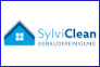 Sylvi Clean Gebudereinigung