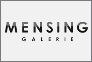 Galerie Mensing