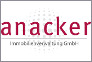 anacker Immobilienverwaltung GmbH