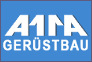 A1 Gerüstbau GmbH