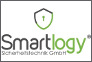 Smartlogy Sicherheitstechnik GmbH