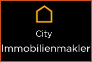 City Immobilienmakler GmbH