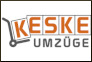 Keske Umzge