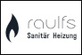 Raulfs Sanitr Heizung GmbH