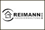Reimann Hausverwaltung OHG