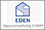 EDEN Hausverwaltung GmbH