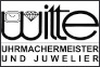 Jürgen Witte KG