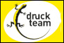 DruckTeam Druckgesellschaft mbH