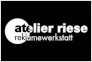 Atelier Riese – Reklamewerkstatt, Riese und Werner GbR