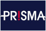 PR!SMA Print Xpress GmbH