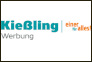 Kießling Werbung GmbH & Co. KG