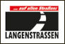 Autohaus Langenstraen GmbH