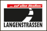 Autohaus Langenstraßen GmbH