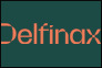 Delfinax Forderungsmanagement GmbH