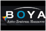 BOYA Auto-Zentrum Hannover GmbH