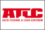 Auto-Technik & Lack-Centrum GmbH