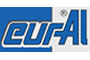 Eural Firmengruppe f. Fenster- und Türensysteme GmbH