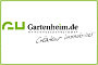 Wohnungsgenossenschaft Gartenheim eG