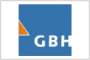 GBH Gesellschaft für Bauen und Wohnen Hannover mbH