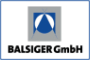 Balsiger GmbH