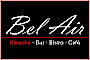 Bel Air Karaoke - Bar · Bistro · Cafe