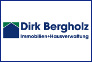 Bergholz Immobilien+Hausverwaltung, Dirk