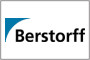 Berstorff  GmbH