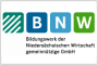 BNW Bildungswerk der Niederschsischen Wirtschaft gemeinntzige GmbH