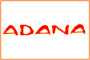 Restaurant ADANA