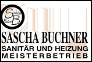 Buchner, Sascha