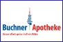 Buchner-Apotheke Ariane Winter