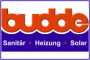 Budde Sanitär-Heizungsservice GmbH