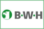 BWH GmbH