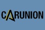 CarUnion GmbH