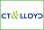 CT Lloyd GmbH
