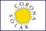 Corona Solar GmbH