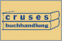 CRUSES Buchhandlung